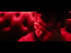 Video: Stalley - Playa Way